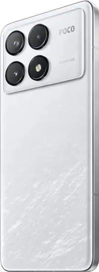 Xiaomi Poco F6 Pro 5G 12/512GB