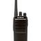 Радиостанция цифровая Lira DP-200 DMR