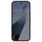 Смартфон Google Pixel 11 Pro XL 1 ТБ Черный
