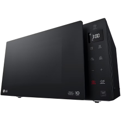 Микроволновая печь LG MW25R35GIS