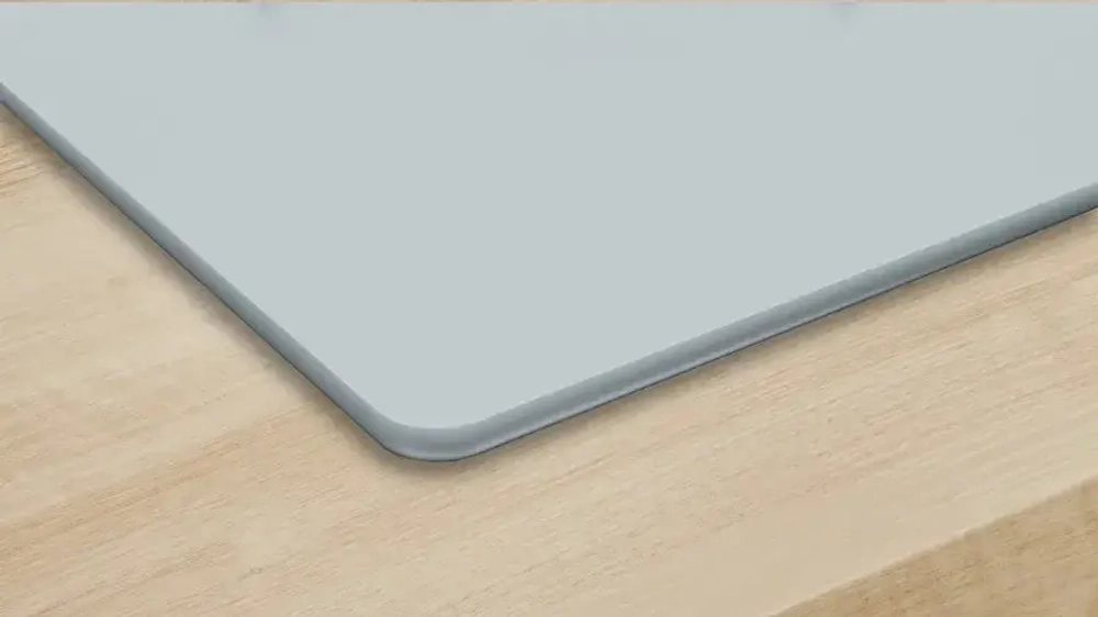 Встраиваемая индукционная варочная панель Bosch PUE612BB1E