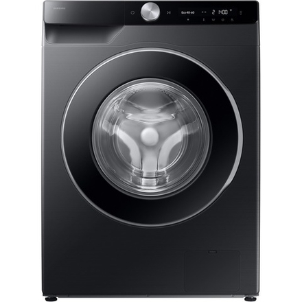 Стиральная машина Samsung WW90DG6G94LBLP