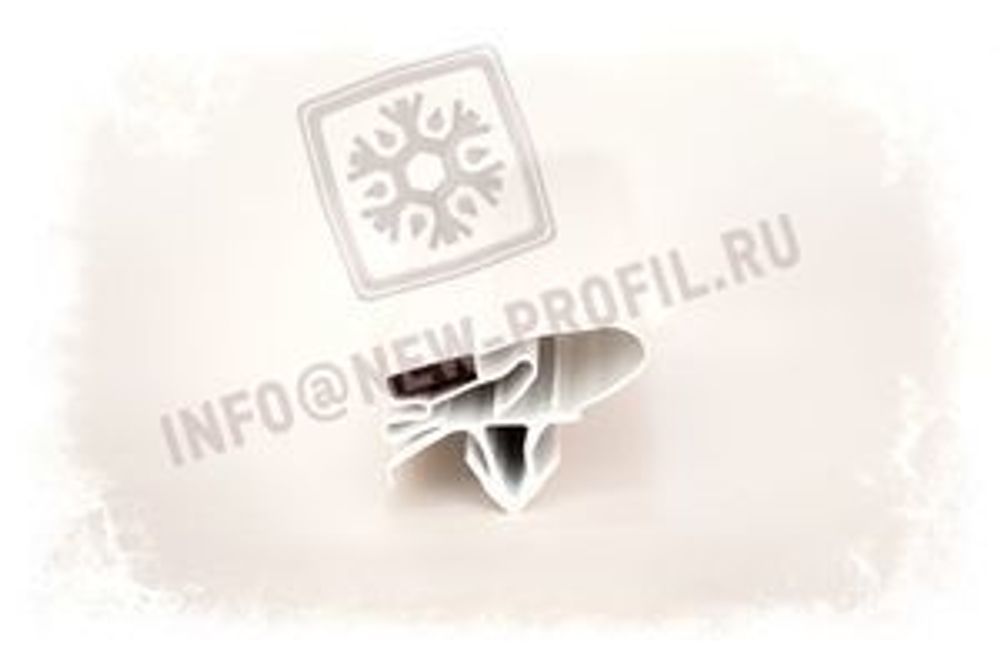 003 профиль