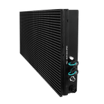iKAN-224-IP65