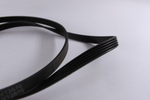 Ремень для стиральной машинки 5EPJ 1208 Micro-V Gates