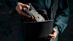 Квадрокоптер DJI Mavic 3 Enterprise