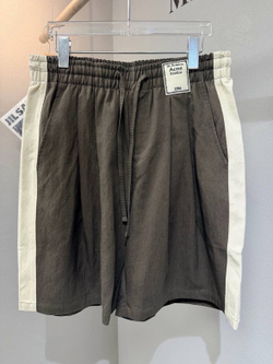 Шорты Acne Studios