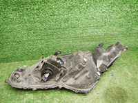 DSCN8082.JPG