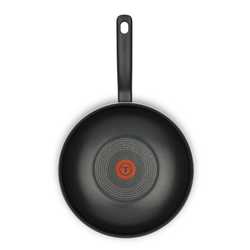 Сковорода-вок Tefal Evidence 28 см 04178628