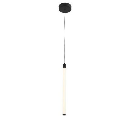Подвес ST Luce Bisaria SL393.403.01
