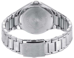 Японские наручные часы Casio Edifice EF-316D-1A