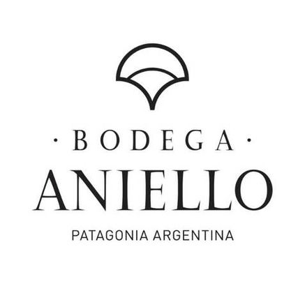 Aniello