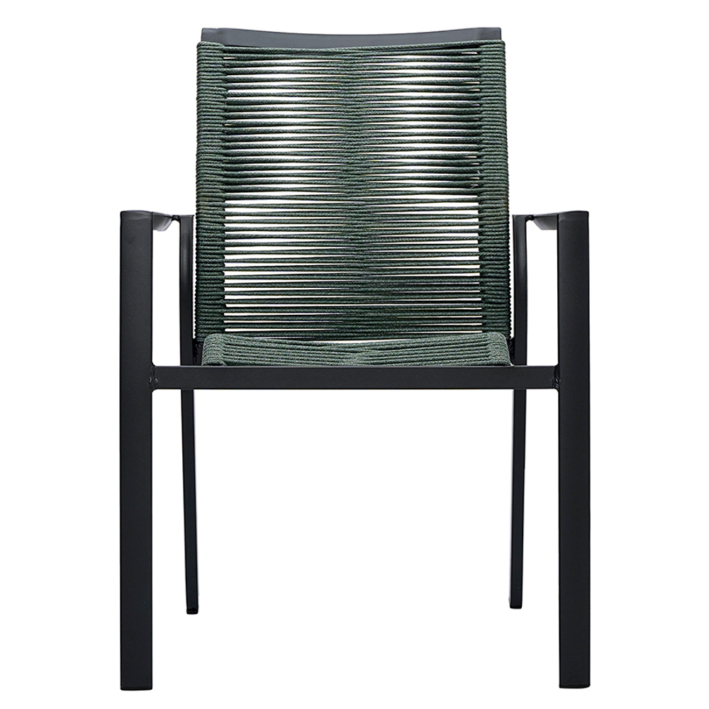 Стул Bergenson Bjorn Paulsen bb0000467