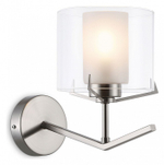 Бра Ambrella Light HIGH LIGHT LH57004