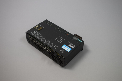 SIEMENS 6GK1105-2AB00