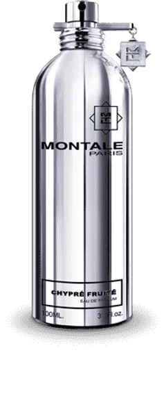 Montale Chypre Fruite