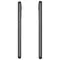 Xiaomi Redmi 10A 4 128Gb EU Graphite Gray