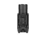 Фонарь OLIGHT PL TURBO VALKYRIE