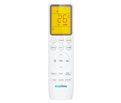 Ecoclima ECW-TC18/AA-4R1/EC-TC18/A-4R1