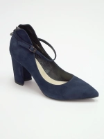 Туфли женские летние POPULAR FASHION A268-635U