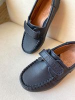 Мокасины Atlanta Mocassin