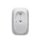 FONESTAR SONORA-6B