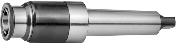 Патрон резьбонарезной КМ4, M24-M42, тип GT42