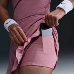Юбка Nike W Dry Fit Victory Flouncy 699