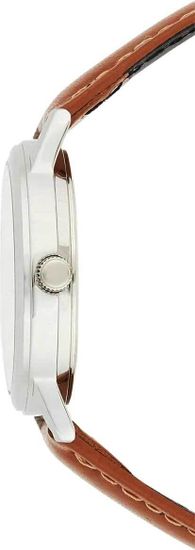 Наручные часы Casio MTP-1095E-7BDF