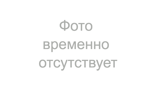 Труба Термо L 250 ТТ-Р 430-0.5/Оц.-0.5  D115/180