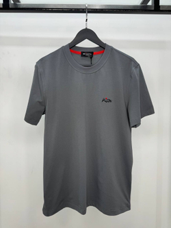 Футболка Kiton