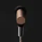 Final Audio S6000 Cooper
