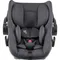 Автокресло Britax Roemer Baby-Safe Core Midnight Grey