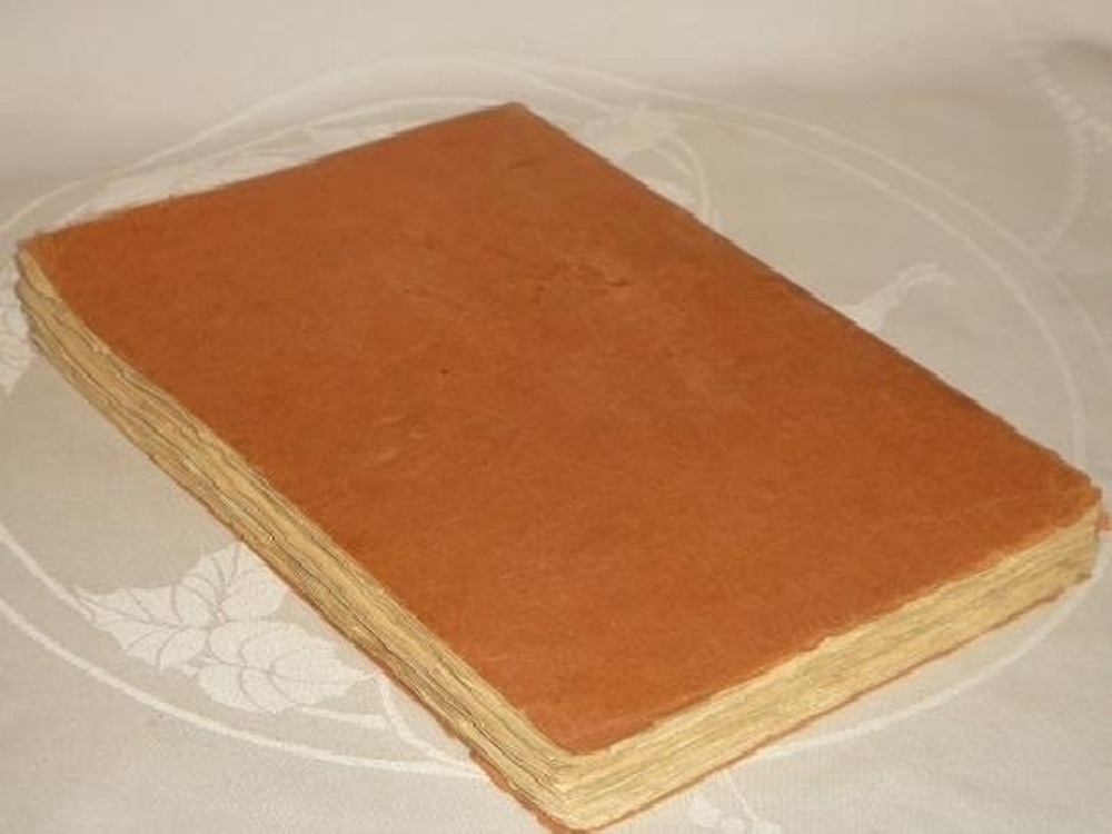 "Литературный альманах  Колосья . Книга 1 ( и единственная )" 1909г.