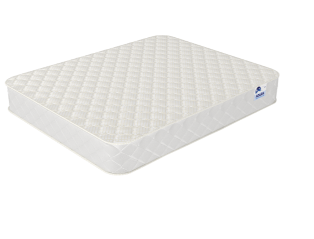 Матрас Comfort Venera