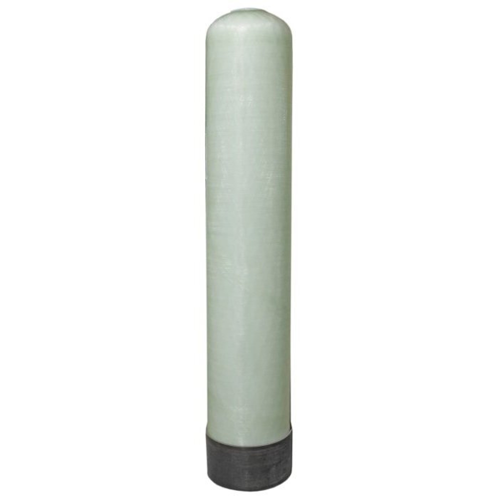 Корпус фильтра 08х44 Canature (натуральный), (Гейзер) арт.35345