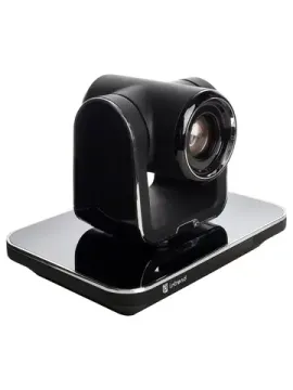 PTZ-камера Intrend IPTZ-FHD10XBN-MID