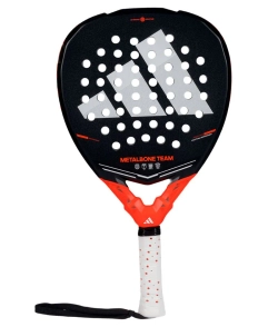 Ракетка для Padel Adidas Metalbone Team 2026