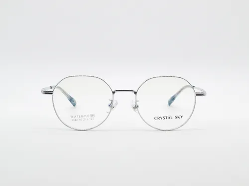 CRYSTAL SKY 9042 C2