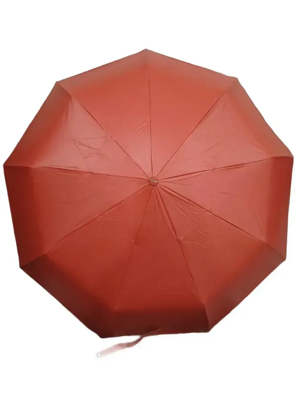 Зонт Unigue UMBRELLA 3009