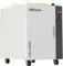 Лазерный источник BWT CWX-40000-H