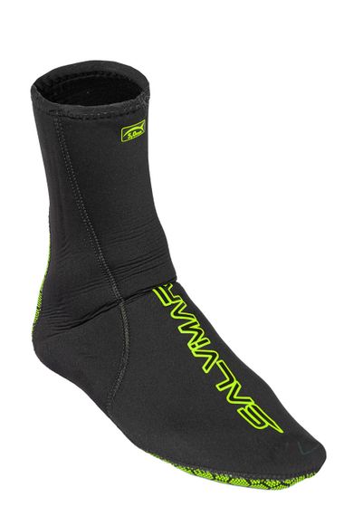 Носки Salvimar COMFORT, 3 мм