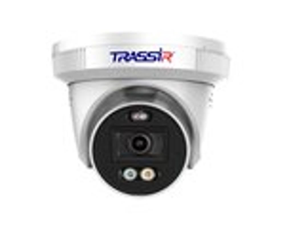 TR-D8221WDDL4 v3 3.6