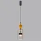 Подвесной светильник Palleta 5046/12LB Odeon Light