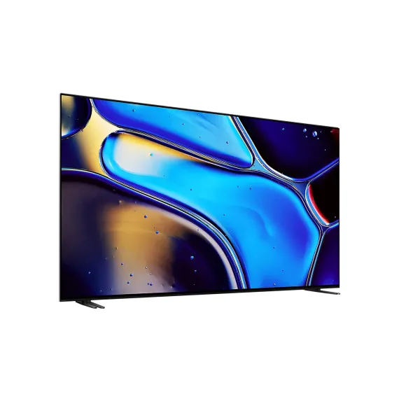 Sony BRAVIA 8 K-77XR80