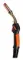 Сварочная горелка Сварог TECH MS 400 ICH2299, 4 м
