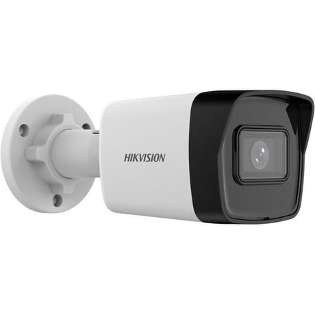 IP Камера видеонаблюдения Hikvision DS-2CD1043G2-LIU 2.8mm