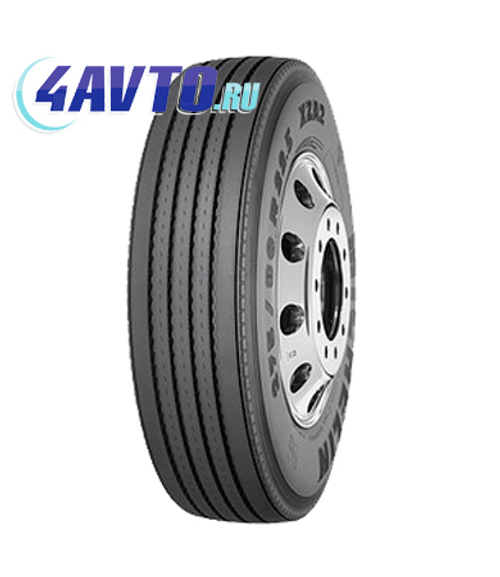 Купить Грузовая шина 315 70 R22.5  154/150L DSR266 TL 18PR Doublestar