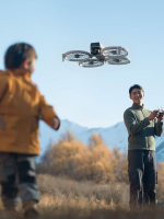DJI Flip