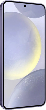Смартфон Samsung Galaxy S24 8/512Gb Фиолетовый